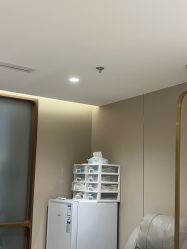 -北京漾格医疗美容医院