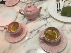 -花锅速食(日月广场店)