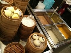 -眉州东坡(团结湖店)