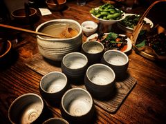 -兮禾酒馆(护国路店)
