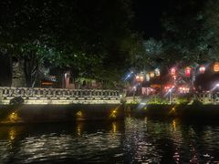 -75幢私房菜馆