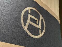 -汉仁宫·古法按摩·足道·SPA(沙井店)