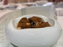 -玉兰苑(渔人码头店)