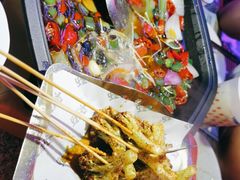 -蛙来哒(诚丰广场店)