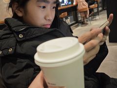 -万达广场(惠州大亚湾店)