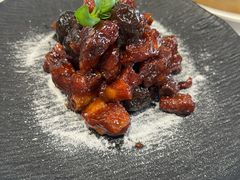 -凯鸽酒楼(操场城店)