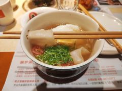 -老佛爷炭火蛙锅直营(清滨路总店)