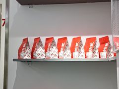 -72 COFFEE(东朝阳路店)