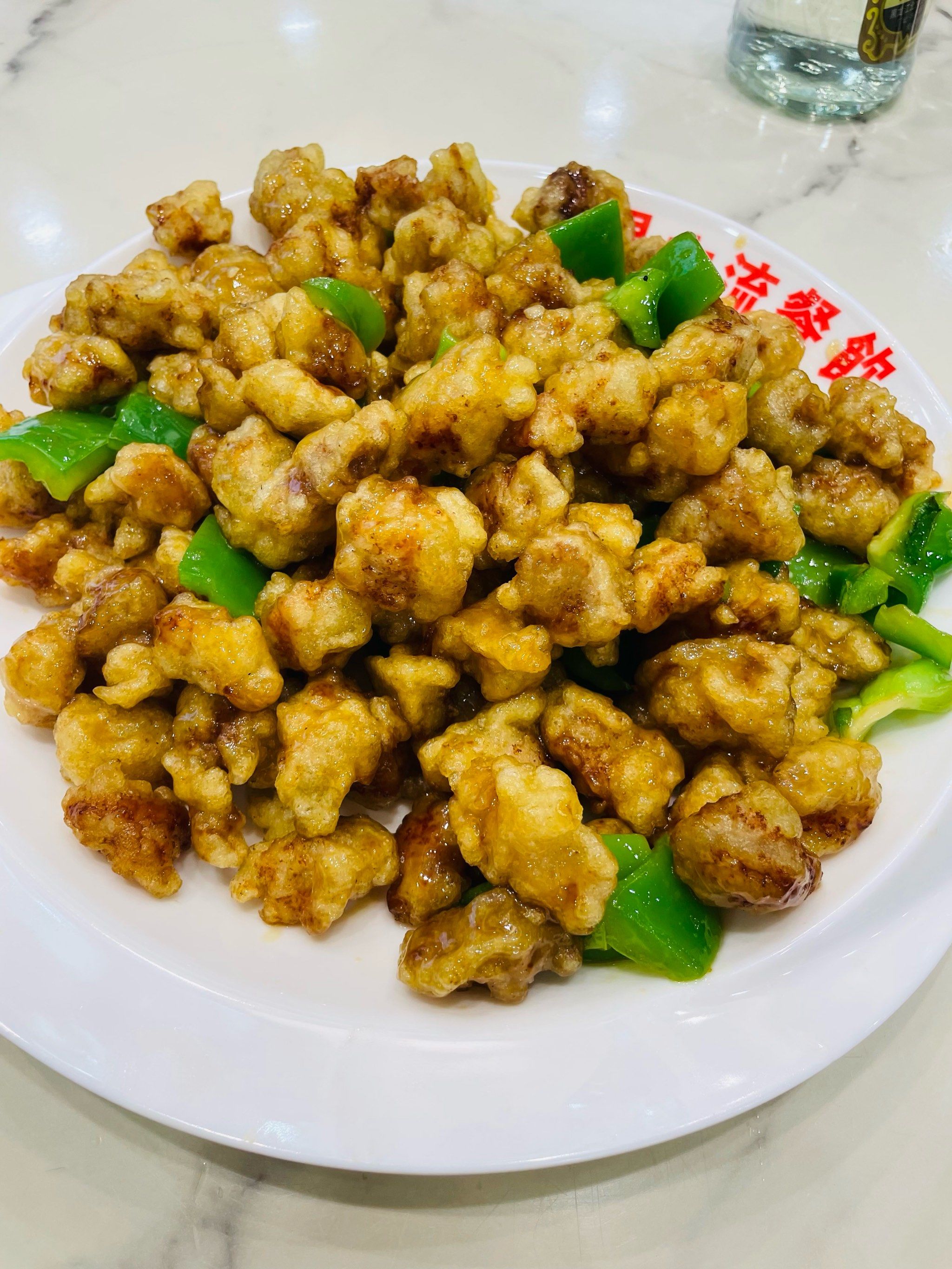 新年家宴上哪吃 | 东北人er初一也有团圆饭[胜利]