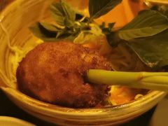 -Phensiri Thai Restaurant