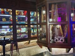 -骑士KTV(红谷滩万达店)