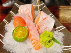 -熊藏居酒屋(kkone店)