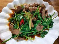 -聪辉同安老美食饭店(大元路店)