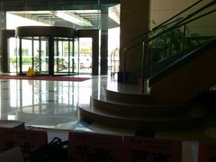 DSC_0012-上海华凯华美达广场酒店