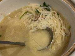 -蠔友汇·海鲜·生蚝烧烤(大东店)