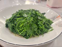 -状元楼(金溪路店)
