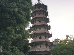 -乌山风景区