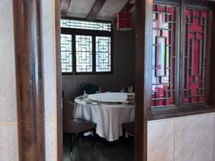 -一品江南韵·淮扬菜