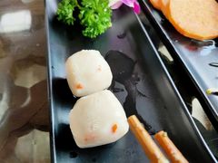 -丽江庭院之爱在路上(西单店)