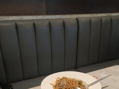 -必胜客(万达广场店)