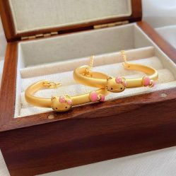 点击看大图 -Cindy Jewelry·钻戒·彩色宝石