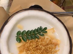 -美森西餐厅(曙光大道店)