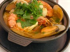 -沙利文餐厅(南湾街店)