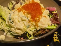 -大和食乐·鲜和牛酸汤火锅(环宇荟店)