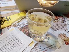 -木屋烧烤(坂田天安云谷店)