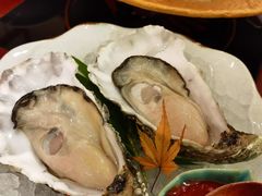 -蟹田居·活蟹料理(东城店)