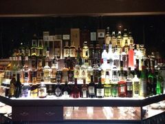 iphone_upload_pic-Joy酒隐(西湖店)