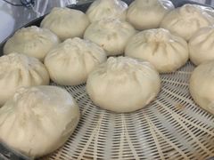 -老包子豆腐坊(大庆路店)