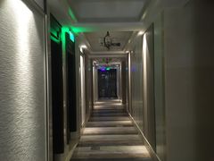 -利士康养•按摩肩颈足疗瑶浴(塘厦万科店)