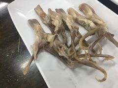 -协和菜馆(凤凰街店)