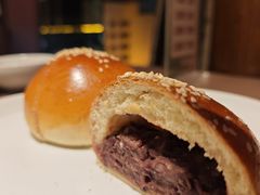 -有璟阁港式餐厅(国贸商城店)