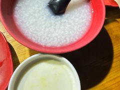 -光明刘冰乳鸽店(光明法政北路店)