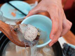 -小吊梨汤·北京菜(香山店)