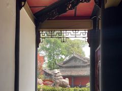 -宝光寺