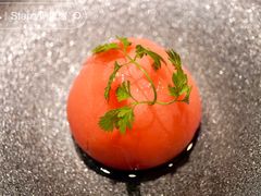 -Ginza Onodera铁板烧(外滩十八号店)