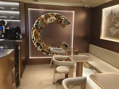 -霸王茶姬(上海恒基名人店)