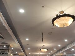 -新侨三宝乐西餐厅(崇文门店)