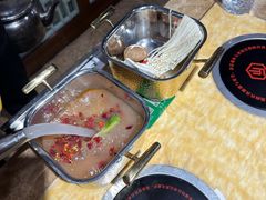 -清真军邺·金富苑肥牛(石坡街旗舰店)