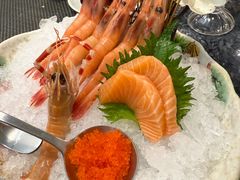 -菊上料理(蜀山银泰百货店)