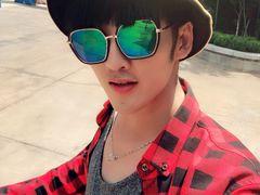 -济南方特东方神画