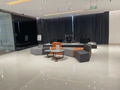 -牛班音乐学校(晶融汇购物中心店)