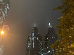 -中央广播电视总台(光华路办公区)