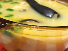 -西贝莜面村(双井店)