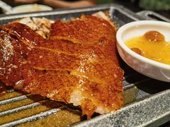 -正斗·港式粤菜(SKLP店)
