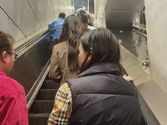 -车公庙(地铁站)