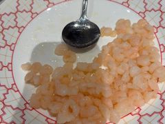 -和记小菜(名品店)